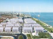 à venda Luxuoso apartamento de 248 m2, Lisboa