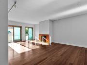 à venda Apartamento de alto padrão de 248 m2, Porto