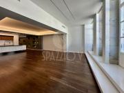 à venda Apartamento de alto padrão de 248 m2, Viana do...