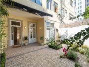 à venda Apartamento de luxo de 249 m2, Lisboa