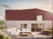 à venda Apartamento de alto padrão de 249 m2, Campo de...