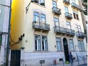 à venda Apartamento de alto padrão de 249 m2, Lisboa à venda Apartamento de alto padrão de 249 m2, Lisboa