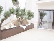 à venda Luxuoso apartamento de 249 m2, Lisboa