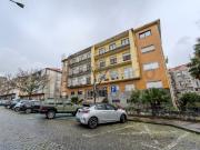 à venda Apartamento de alto padrão de 250 m2, Braga