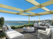 à venda Apartamento de alto padrão de 250 m2, Canidelo,...