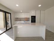 à venda Apartamento de alto padrão de 250 m2, Centro do...