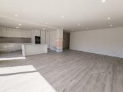 à venda Apartamento de alto padrão de 250 m2, Centro do...