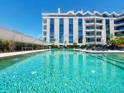 à venda Apartamento de alto padrão de 250 m2, Estoril,...