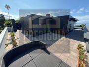 à venda Apartamento de alto padrão de 250 m2, Funchal,...