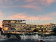 à venda Apartamento de alto padrão de 250 m2, Loulé,...