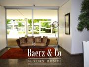 à venda Apartamento de alto padrão de 250 m2, Porto,...