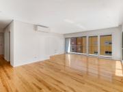 à venda Apartamento de alto padrão de 250 m2, Sao Joao...