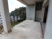 à venda Luxuoso apartamento de 250 m2, Varzea de...