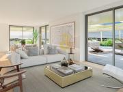 à venda Apartamento de alto padrão de 250 m2, Vila Nova...