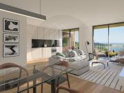 à venda Apartamento de alto padrão de 250 m2, Vila Nova...