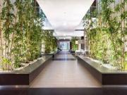 à venda Apartamento de alto padrão de 251 m2, Almancil,...