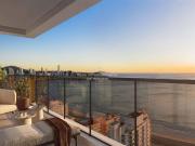 à venda Apartamento de alto padrão de 251 m2, Balneário...
