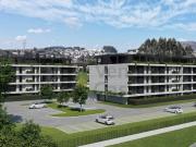 à venda Apartamento de alto padrão de 251 m2, Braga,...