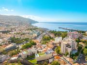 à venda Apartamento de alto padrão de 251 m2, Funchal,...