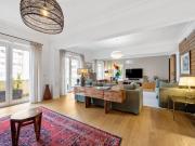 à venda Apartamento de alto padrão de 251 m2, Lisboa,...