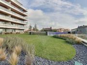 à venda Apartamento de alto padrão de 252 m2, Cascais,...