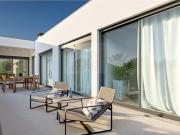 à venda Apartamento de alto padrão de 252 m2, Loures, Lisboa