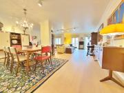 à venda Apartamento de alto padrão de 253 m2, Centro Sao...