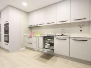 à venda Apartamento de alto padrão de 253 m2, Montijo,...