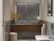 à venda Apartamento de alto padrão de 253 m2, Porto,...