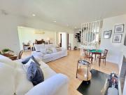 à venda Apartamento de alto padrão de 253 m2, Torres...