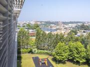 à venda Apartamento de alto padrão de 253 m2, Vila Nova...