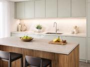 à venda Apartamento de alto padrão de 254 m2, Aveiro,...