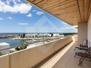 à venda Apartamento de alto padrão de 254 m2, Loulé,...