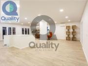 à venda Apartamento de alto padrão de 254 m2, Montijo,...