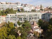 à venda Apartamento de alto padrão de 254 m2, Oeiras, Lisboa