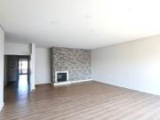 à venda Apartamento de alto padrão de 254 m2, Pedroso, Porto