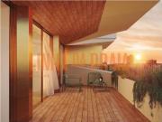 à venda Apartamento de alto padrão de 254 m2, Porto