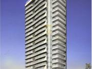 à venda Apartamento de alto padrão de 254 m2, Rua Doutor...