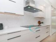 à venda Apartamento de alto padrão de 255 m2, Porto