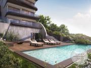 à venda Apartamento de alto padrão de 256 m2, Ajuda,...