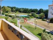 à venda Apartamento de alto padrão de 256 m2, Beloura...