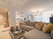 à venda Apartamento de alto padrão de 256 m2, Canidelo,...