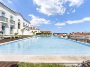à venda Apartamento de alto padrão de 256 m2, Cascais e...
