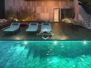 à venda Apartamento de alto padrão de 256 m2, Funchal,...