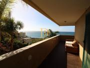 à venda Apartamento de alto padrão de 256 m2, Funchal,...