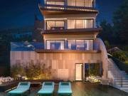 à venda Apartamento de alto padrão de 256 m2, Funchal,...