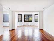 à venda Apartamento de alto padrão de 257 m2, Avenidas...