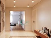 à venda Apartamento de alto padrão de 257 m2, Lisboa,...