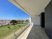à venda Apartamento de alto padrão de 257 m2, Montijo,...