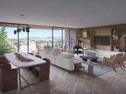 à venda Luxuoso apartamento de 258 m2, Cascais, Portugal